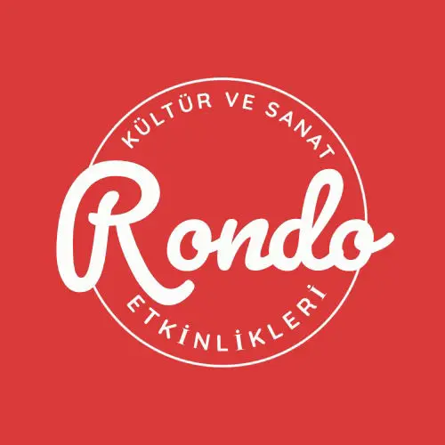 Rondo Kültür Sanat